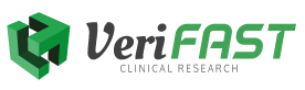 Verifast Logo